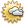 Metar KHEF: Partly Cloudy